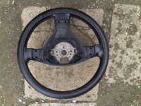 WW Passat 2.0 TDI volan