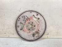 ZAMAJAC OPEL CORSA D > 11-14