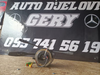 zavojnica /špula volana w211e klasa/w219 cls