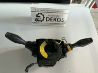 ZAVOJNICA VOLANA FORD FIESTA 2011g