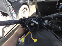 zavojnica volana opel insignia