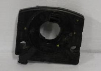 Zavojnica volana VW, Audi, Sharan, Bora