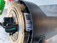 zavojnica volana w 211