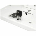 Maclean Stalak za tablet, Anti-theft - MC-678 36852