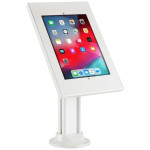 Maclean Stolni nosač za iPAD Pro, Samsung Galaxy, Tab A - MC-908W