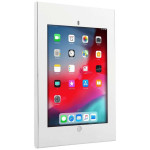 Maclean Zidni nosač za iPAD Pro, do 12.9" - MC-907W