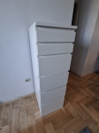 Prodajem ladičar