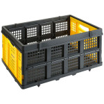 Stanley Plastična gajba, sklopiva, 25 kg / 50 lit - SXWTD-FT505 15545