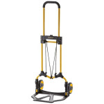 Stanley Ručni paletar, preklopni, 70 kg - SXWTD-FT580 15546