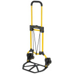 Stanley Ručni paletar, sklopivi, 30 / 60 kg - SXWTD-FT584 15547
