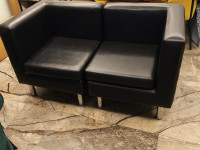 Frizerska čekaonica