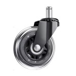 Zamjenski kotačić za Uredsku Stolicu