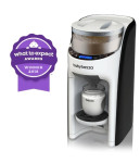 baby brezza Formula Pro Advanced - nekorištena, pod garancijom