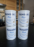 Novalac Plus