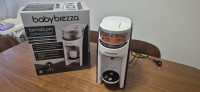 Prodajem Baby Brezza Formula pro advanced