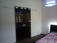 **STAKLENI KLIZNI SISTEMI**