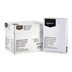 Amazon Basics pisaći papir A4 (5 x 500 listova)
