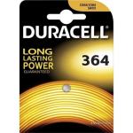 baterija mini Duracell 364-363 / G1 / SR621SW