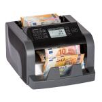 Brojač novčanica, Rapidcount S575 (mix brojanje,EUR)