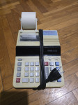 Casio FR-310