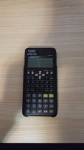 Casio fx-991 ES PLUS kalkulator
