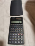 Casio fx-991w S-WPAM Scientific Calculator znanstveni kalkulator