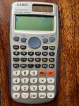 Casio kalkulator za maturu fx-991ES PLUS