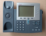Cisco IP phone 7961