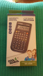 CITIZEN SR-135N kalkulator
