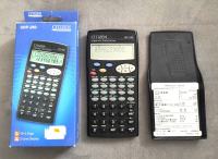 CITIZEN SRP280 - matematički kalkulator (novo, originalno zapakirano)