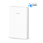 CUDY AP3000 ZIDNA PRISTUPNA TOČKA