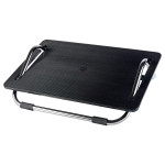 Dagotto IKEA oslonac za noge