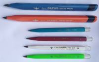 DARWIL reklamne kemijske olovke