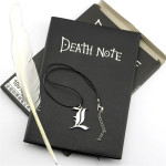 “Death note” rokovnik/bilježnica