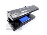 Detektor ispravnosti novčanica UV detektor novca