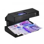 UV Detektor novaca, prijenosni i fiksni, NOVO, zapakirano, dostava....