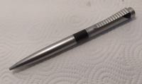 Dizajnerska kemijska olovka, nekorišteno