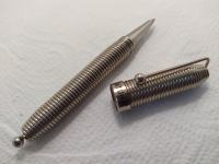 Dizajnerska olovka - Wire Pen, nekorišteno
