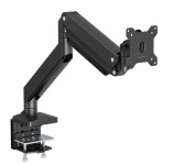 Držač za monitor Silver Monkey UM-900, plinska opruga, malo korišten