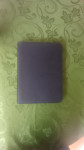 Etui za dokumente + držač za tablet/ipod