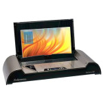 Fellowes Helios 60 Termalni uređaj za vezivanje