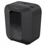 Fellowes Powershred LX25M Mini-Cut- osobni uništavač dokumenata