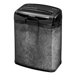 Fellowes Powershred M-7Cm Cross-Cut uništavač papira