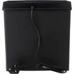 Fellowes Powershred P-25S- osobni uništavač dokumenata s trakastim rez