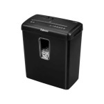 Fellowes Powershred P-30C-križni (cross-cut) uništavač dokumenata