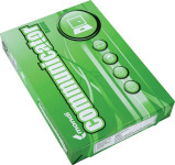 Fotokopirni papir 500/1 80g Mondi A3 Communicator Basic