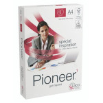 Pioneer fotokopirni papir A4 80g/m2