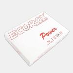 Fotokopirni papir A4 ECOROX POWER