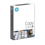 Fotokopirni Papir A4 HP Copy 80g/m2 omot 500 listova bijeli