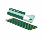 Grafitna olovka TOZ Techno 777